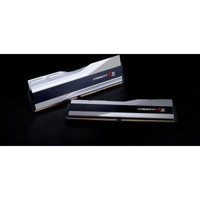 Оперативна пам'ять G.Skill (F5-8000J3848H16GX2-TZ5RS) H00000343685 фото