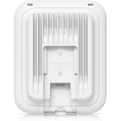 Бездротова точка доступу Ubiquiti (U7-OUTDOOR) H00000438822 фото