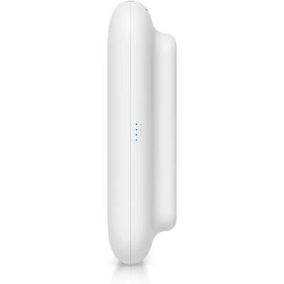 Бездротова точка доступу Ubiquiti (U7-OUTDOOR) H00000438822 фото