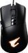 Мышь Gigabyte проводная игровая (AORUS M3) H00000051238 фото 1