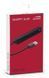 USB-хаб Speedlink (SL-140000-BK) H00000176921 фото 2