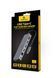 USB-хаб Cablexpert (A-CM-COMBO5-05) H00000389787 фото 5