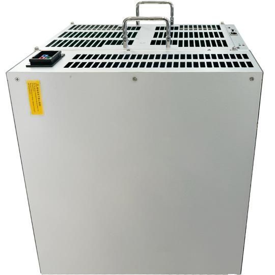 Asic-майнер Bitmain Antminer S21 IMM 239 Th/s 3824 Вт SHA-256 (S21 IMM 239Th) H00000502998 фото