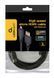 Кабель Cablexpert Micro HDMI - HDMI 3 м (CC-HDMID-10) H00000426556 фото 5