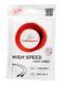 Кабель Cablexpert Micro HDMI - HDMI 3 м (CC-HDMID-10) H00000426556 фото 4