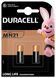 Батарейка Duracell (5007812) H00000392760 фото 4
