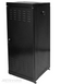Телекоммуникационный шкаф CMS 28U 19" 675 мм (UA-MGSE2866MB) H00000001772 фото 1