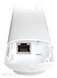 Бездротова точка доступу TP-Link Auranet Outdoor EAP (EAP225-Outdoor) H00000009646 фото 4