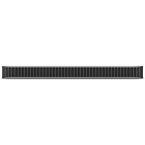 Жесткий диск LaCie Mobile Drive (STLP5000400) H00000364671 фото