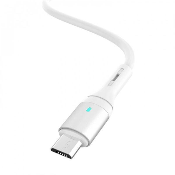 Кабель SkyDolphin (USB-000558) H00000344239 фото