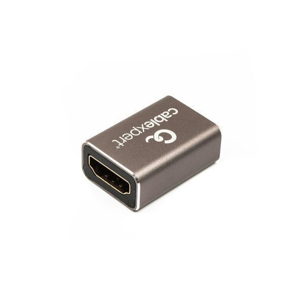 Адаптер-переходник Cablexpert (AP-HDMI8K-FF) H00000445865 фото