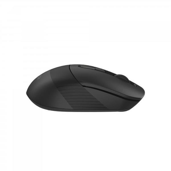 Мышь A4Tech (FG10CS Air2 (Stone Grey)) H00000457087 фото