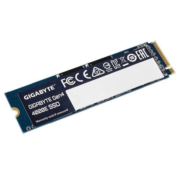 SSD диск Gigabyte (G440E250G) H00000446541 фото