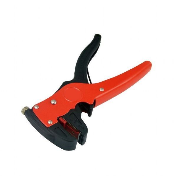 Стриппер Cablexpert (T-WS-01) H00000157716 фото