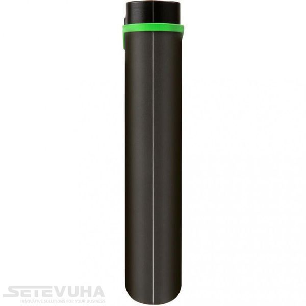 Жорсткий диск Transcend StoreJet 25M3 2.5" USB 3.1 Gen 1 (Micro B) 4ТБ (TS4TSJ25M3S) H00000032139 фото
