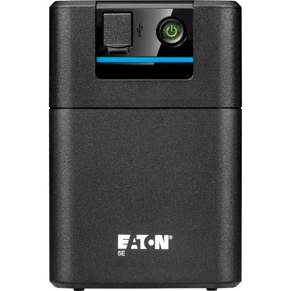 ДБЖ Eaton (5E700UI) H00000393870 фото