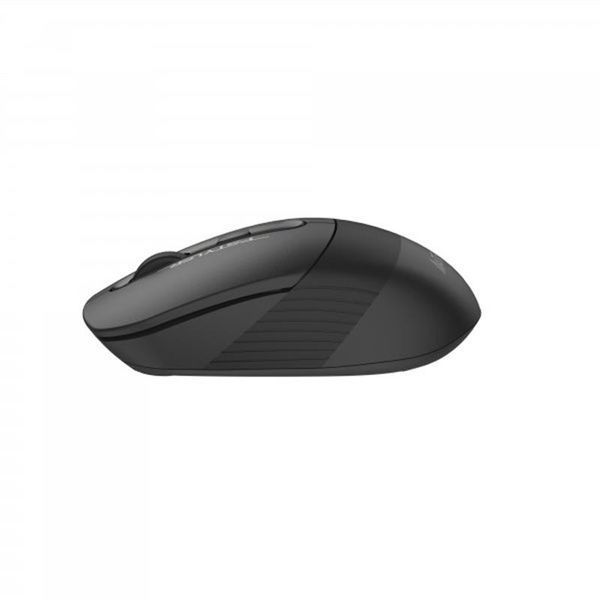 Мышь A4Tech (FG10CS Air2 (Stone Grey)) H00000457087 фото