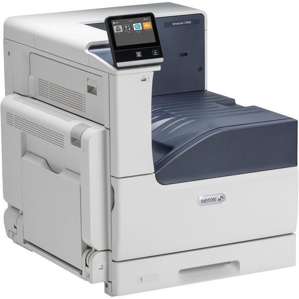 Принтер XEROX VersaLink C7000N светодиодный для цветной печати (C7000V_N) H00000070560 фото