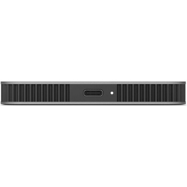Жесткий диск LaCie Mobile Drive (STLP5000400) H00000364671 фото