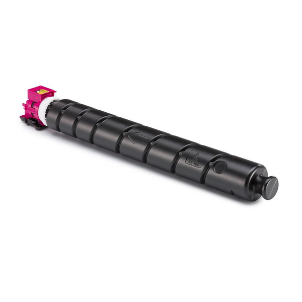 Картридж Kyocera Magenta (1T02L7BNL1) H00000088497 фото