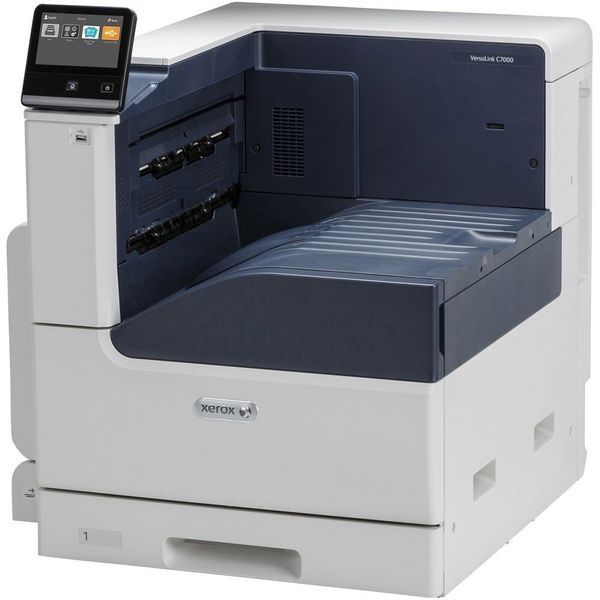Принтер XEROX VersaLink C7000N светодиодный для цветной печати (C7000V_N) H00000070560 фото