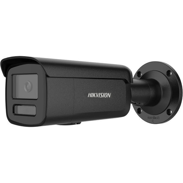 IP-камера Hikvision (DS-2CD2T47G3-LIY (2.8)) H00000490429 фото