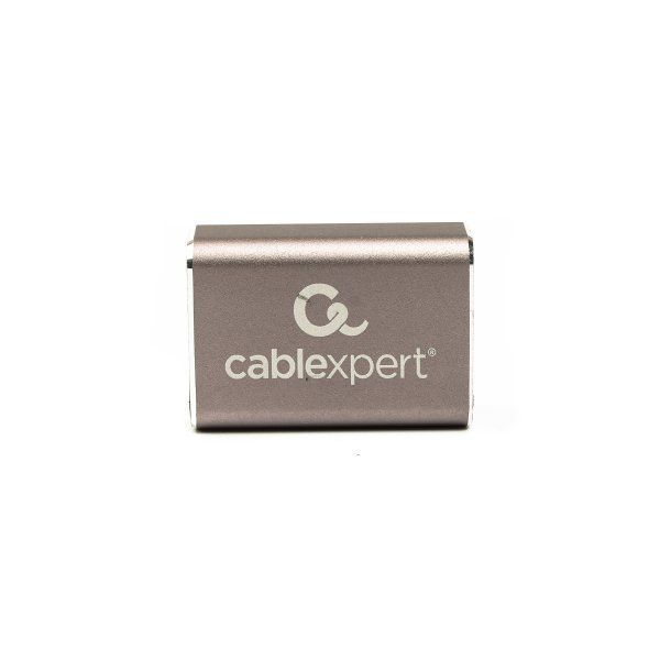 Адаптер-переходник Cablexpert (AP-HDMI8K-FF) H00000445865 фото
