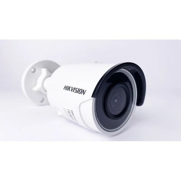 IP-камера Hikvision (DS-2CD2083G0-I (2.8)) H00000167767 фото