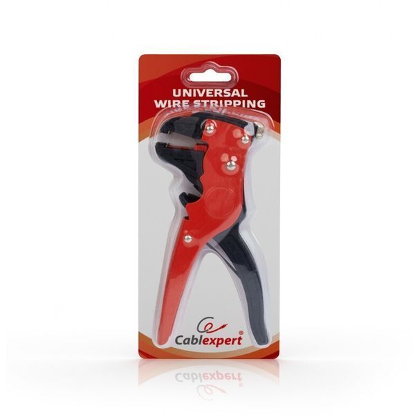 Стриппер Cablexpert (T-WS-01) H00000157716 фото