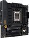 Материнська плата ASUS AM5 (TUF Gaming B650M-Plus) H00000307133 фото 7