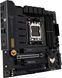 Материнська плата ASUS AM5 (TUF Gaming B650M-Plus) H00000307133 фото 3