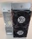 Asic-майнер Bitmain Antminer S21 200 Th/s 3500 Вт с БП (S21 200Th) H00000401331 фото 3