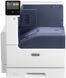 Принтер XEROX VersaLink C7000N светодиодный для цветной печати (C7000V_N) H00000070560 фото 1