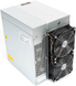 Asic-майнер Bitmain Antminer S19A 100 Th/s 3450 Вт SHA-256 (S19A 100Th) - Б/у H00000503049 фото 2