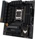 Материнська плата ASUS AM5 (TUF Gaming B650M-Plus) H00000307133 фото 2