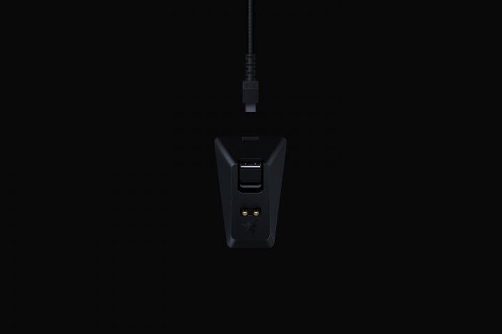 Док станція Razer (RC30-03050200-R3M1) H00000036294 фото