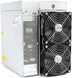 Asic-майнер Bitmain Antminer S19A 100 Th/s 3450 Вт SHA-256 (S19A 100Th) - Б/у H00000503049 фото 3