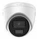 IP-камера Hikvision (DS-2CD1347G0-L (C) (2.8)) H00000373163 фото 2