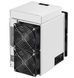 Asic-майнер Bitmain Antminer S17+ 70 Th/s 2800 Вт SHA-256 (S17+ 70Th) H00000502848 фото 3