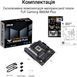 Материнская плата ASUS (TUF GAMING B860M-PLUS) H00000446315 фото 7