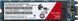 SSD диск WD WD Red SA500 2 ТБ SATA III М.2 2280 3D NAND TLC (WDS200T1R0B) H00000032490 фото 2
