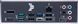 Материнська плата ASUS AM5 (TUF Gaming B650M-Plus) H00000307133 фото 4