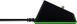 Док станція Razer (RC30-03050200-R3M1) H00000036294 фото 1
