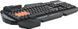 Клавиатура A4Tech игровая проводная (B318 Bloody (Black) LK Black) H00000314941 фото 3