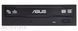 Оптический привод ASUS DVD&plusmn;RW (90DD01Y0-B10010) H00000032802 фото 2