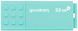 Флеш память USB GOODRAM UME3 Care 32ГБ USB 3.0 (UME3-0320CRR11) H00000129794 фото 4