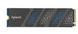 SSD диск Apacer AS2280P4U Pro 1ТБ PCIe 3.0 x4 M.2 2280 3D NAND TLC (AP1TBAS2280P4UPRO-1) H00000177019 фото 2