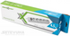 Сетевой фильтр Maxxter 4.5м 5-розеточный EU (SPM5-G-15G) H00000014274 фото 2