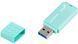 Флеш память USB GOODRAM UME3 Care 32ГБ USB 3.0 (UME3-0320CRR11) H00000129794 фото 3