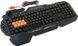 Клавиатура A4Tech игровая проводная (B318 Bloody (Black) LK Black) H00000314941 фото 2
